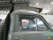 Американский автомобиль Studebaker US6 с установкой БМ-13-16,"Дивизион", Москва IMG-4740