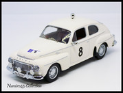 1964-12-RAC-Volvo-Trana-M1