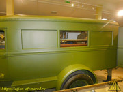 DSCN6596