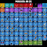 pickaxes-comp