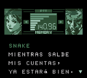 Metal-Gear-Ghost-Babel-230302-042736