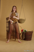 Marvel-Charm-Nicolette-Basket-Lady-027