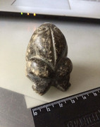 27A38B41-1C1E-45EA-B0F6-2D883D53B9B2