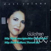 Gulcihan_Koc_Dost_Yoluna_2001