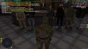 UKRAINE-GTA-06-03-2026-15-49-48