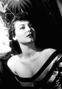 Ava-Gardner-h39
