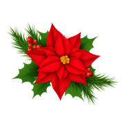 BC-Xmas-In-The-Wood-Elem-37