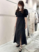 IMG-1691