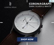 [Image: chrono-ok.jpg]