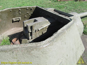 IMG-1366