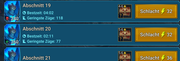 Screenshot-2026-05-14-152513