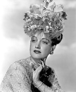 dorothy-lamour-d61