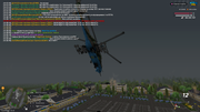 Grand-Theft-Auto-San-Andreas-Screenshot-2026-04-02-19-39-59-18
