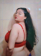 photo_6073311940022748578_y