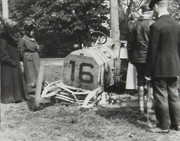 1905 Vanderbilt Cup 1905-VC-16-Louis-Chevrolet-Henry-Schutting-19