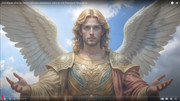 San-Miguel-Arcangel-YOUTUBE.jpg