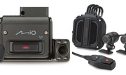 Camere-Mio-Mi-Vue-Mi-Sentry-12-T-si-Mi-V