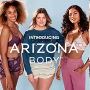 JCPenney-Arizona-Body-01.jpg