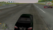 Znimok-ekrana-2026-07-05-150728
