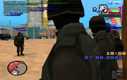 IMG-20250608-005222-070
