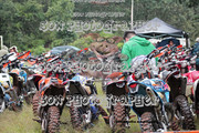 IMG-6173