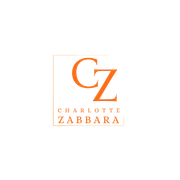 logo-charlotte-zabbara