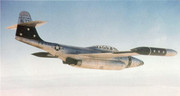 Northrop F-89 Scorpion 30