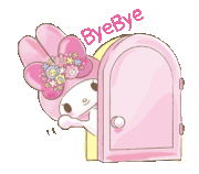 7b5235311b3cafc6438bd5ba5a855c1b