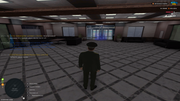 UKRAINE-GTA-27-08-2026-21-56-31