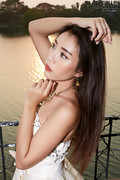 farin-08-010