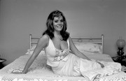 wendy-richard-a94