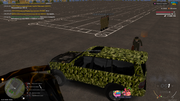 UKRAINE-GTA-14-07-2026-16-54-19