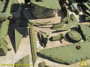 IMG-9548