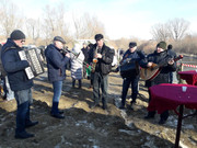 viber_image_2022-01-20_00-11-44