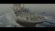 Titanic - 4K Remastered.mkv_snapshot_00.33.11.889