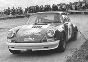 Targa Florio (Part 5) 1970 - 1977 - Page 5 1973-TF-109-Fossati-Mola-006