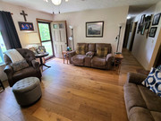 279047245_521017572995770_5098954295847168055_n