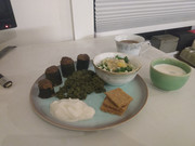 IMG_20220416_213042924