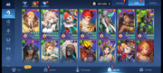 Screenshot-2022-11-19-07-14-48-524-com-moonton-mobilehero