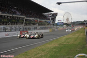 24 HEURES DU MANS YEAR BY YEAR PART SIX 2010 - 2019 - Page 11 2012-LM-100-Start-56