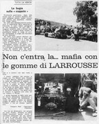Targa Florio (Part 5) 1970 - 1977 - Page 3 1971-TF-254-Autosprint-25-1971-01