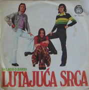 [Slika: prednja.jpg]