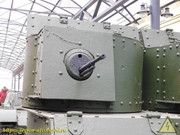 DSCN2538