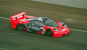  24 HEURES DU MANS YEAR BY YEAR PART FOUR 1990-1999 - Page 45 Image016