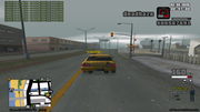 screenshot-02-06-2026-22-47-56-836