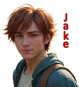 Jake