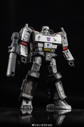 WFC-Netflix-Megatron-01