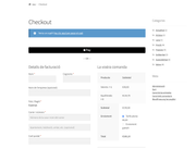 Screenshot 2023-03-06 at 21.00.22