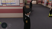 UKRAINE-GTA-21-07-2025-11-37-21