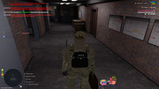 bandicam-2026-07-26-00-08-34-734